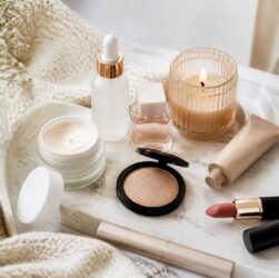 Februar Favoriten