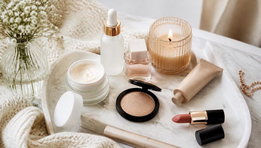 Februar Favoriten